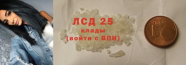 амф Пестово