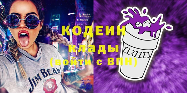 амф Пестово