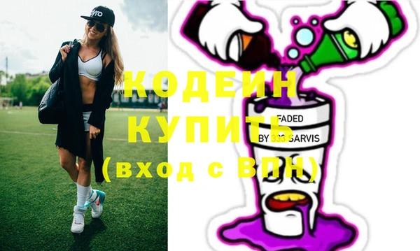 амф Пестово
